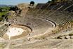Ephesus